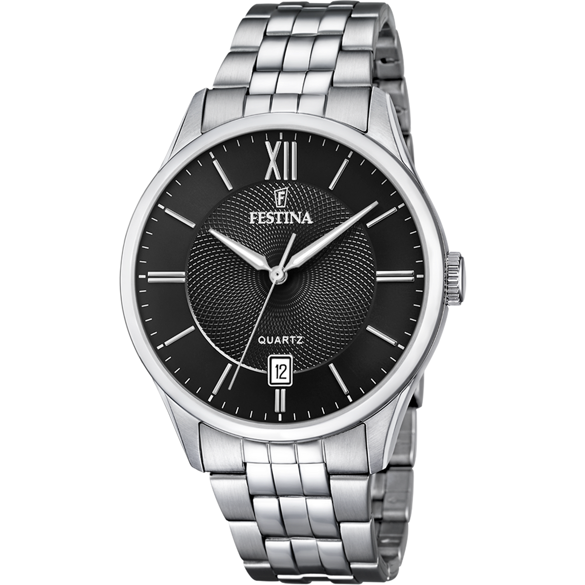 festina-f20425-3