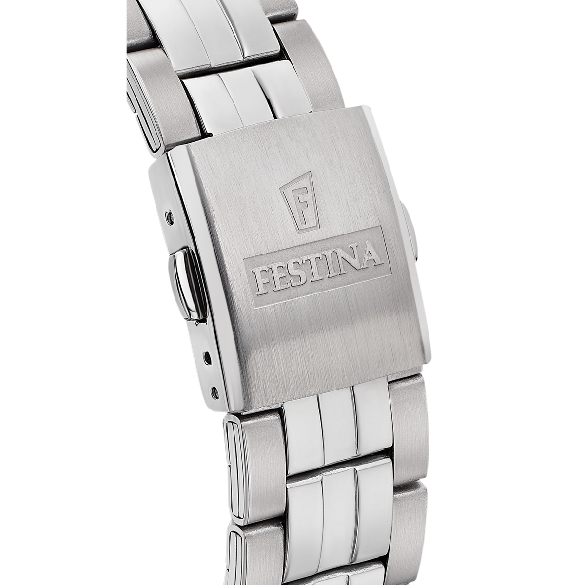 festina-f20425-3