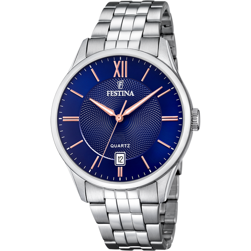 festina-f20425-5