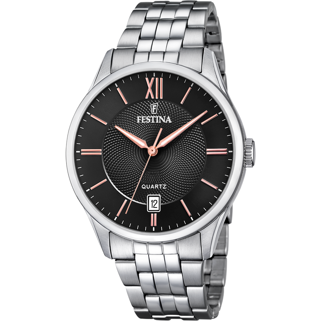 festina-f20425-6