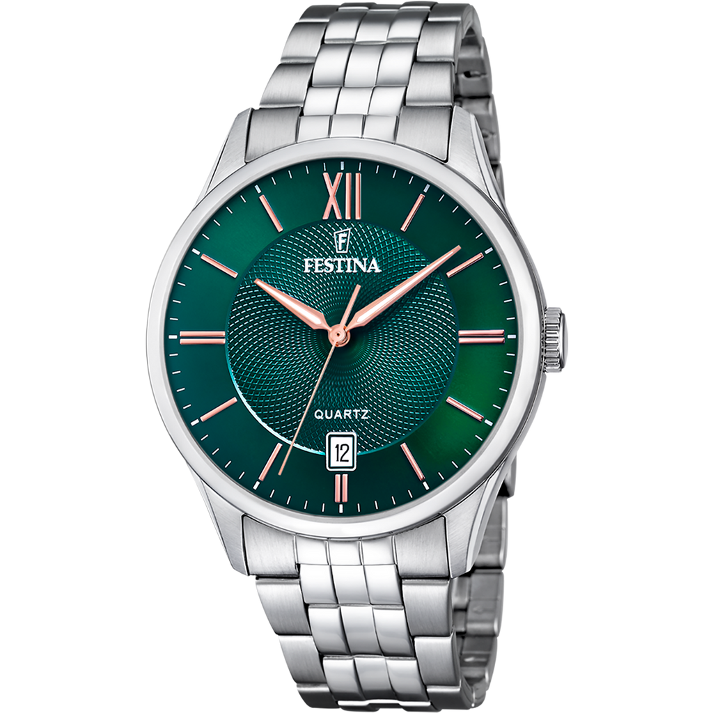 festina-f20425-7