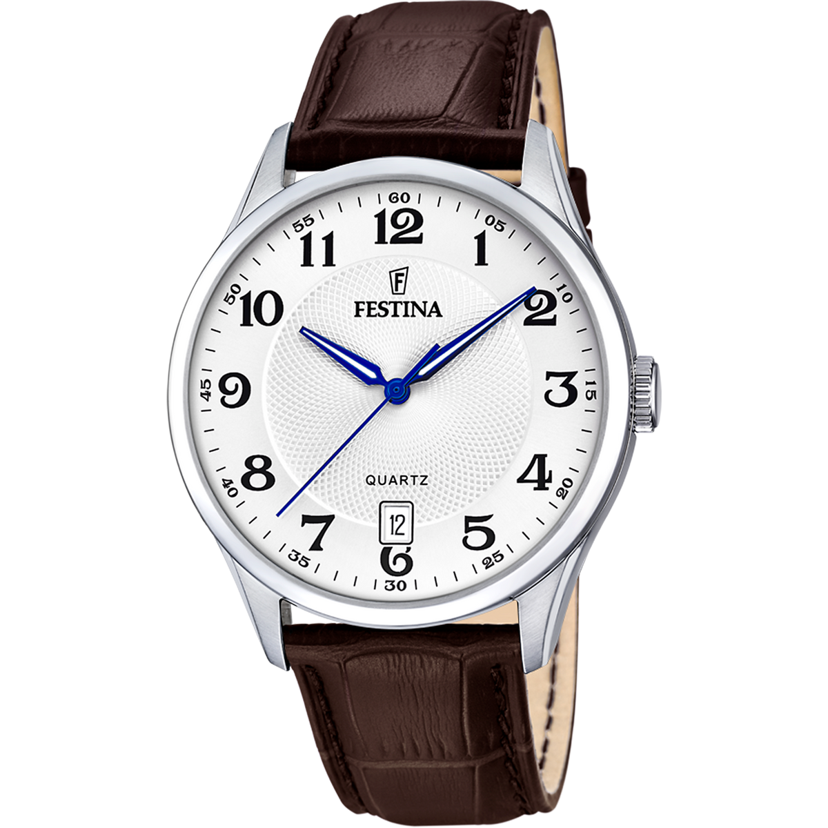 festina-f20426-1