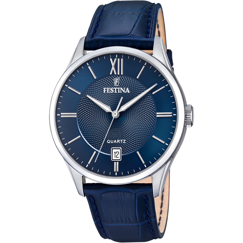 festina-f20426-2