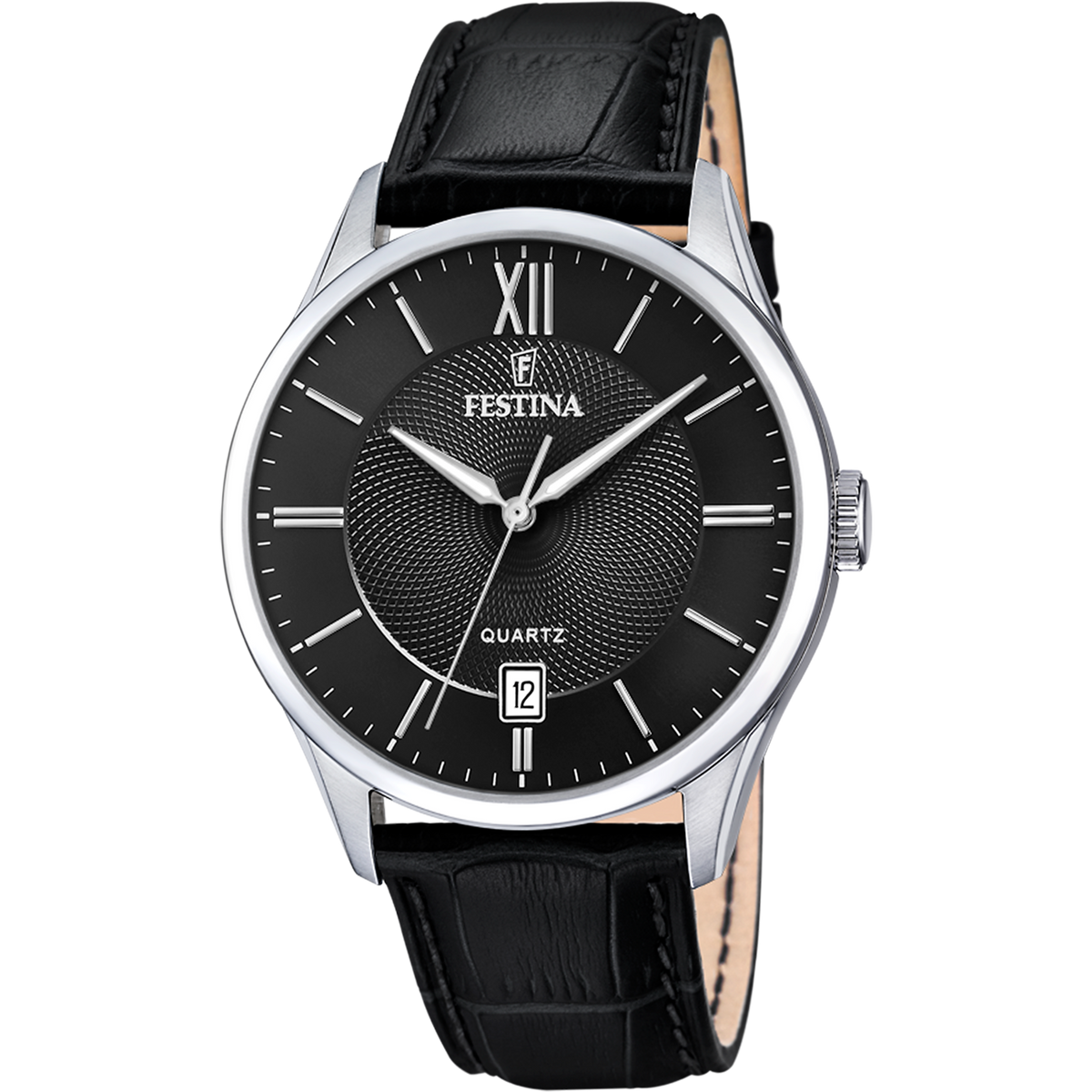 festina-f20426-3