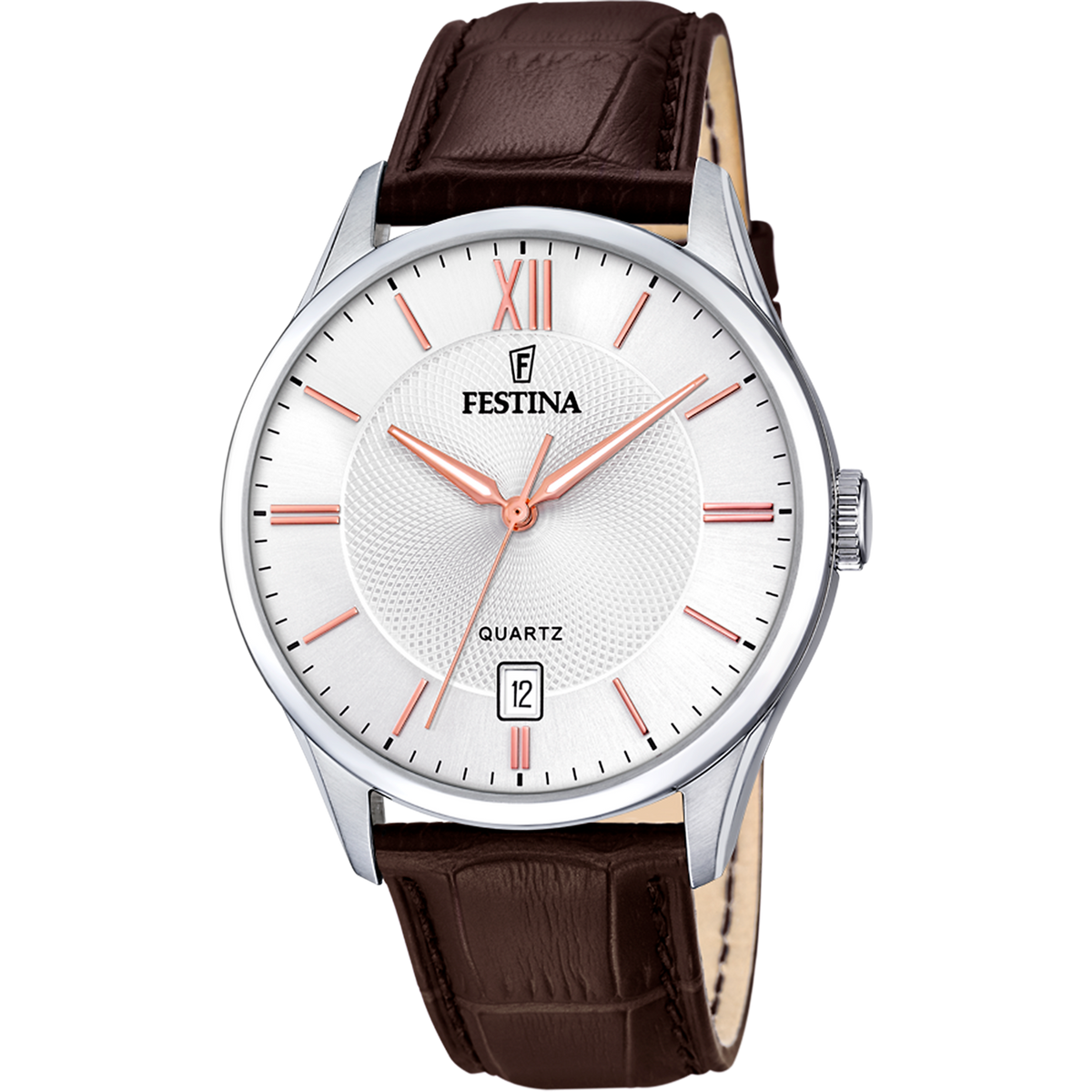 festina-f20426-4