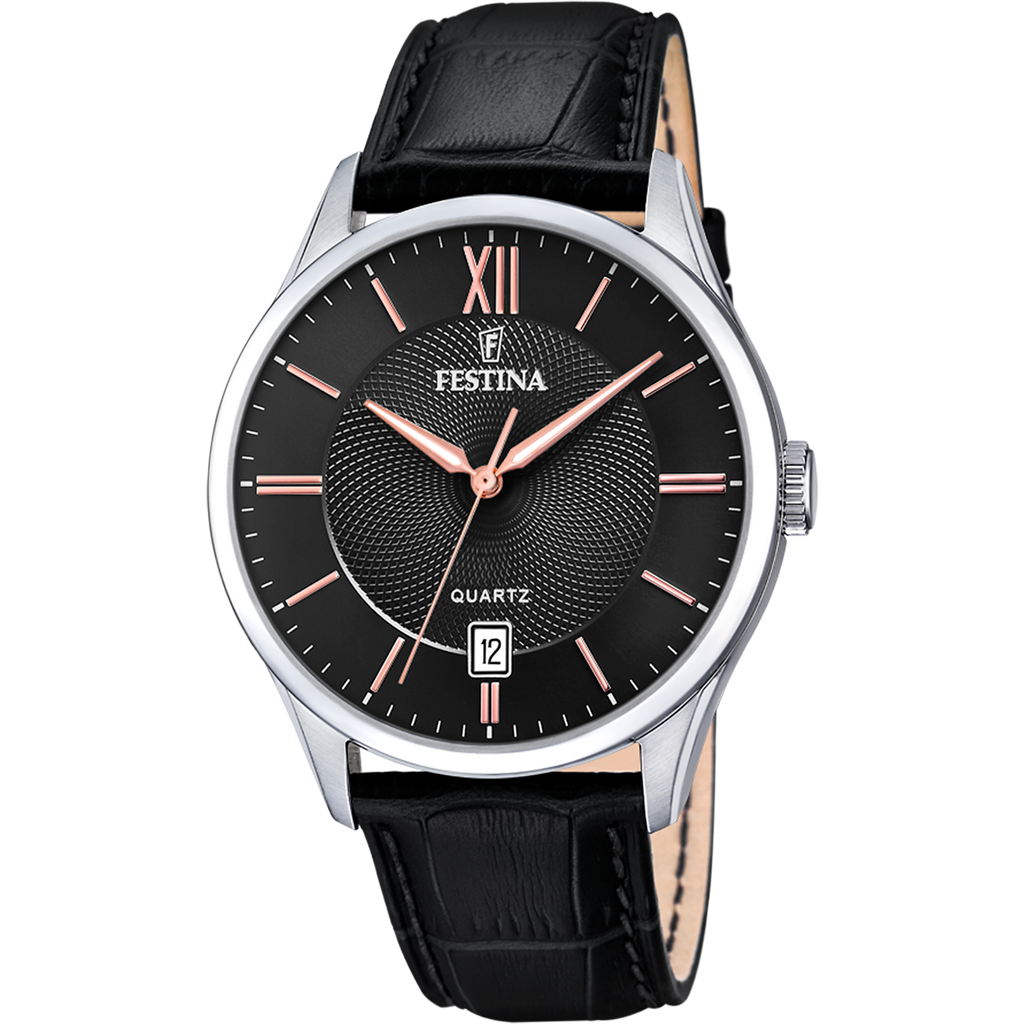 festina-f20426-6