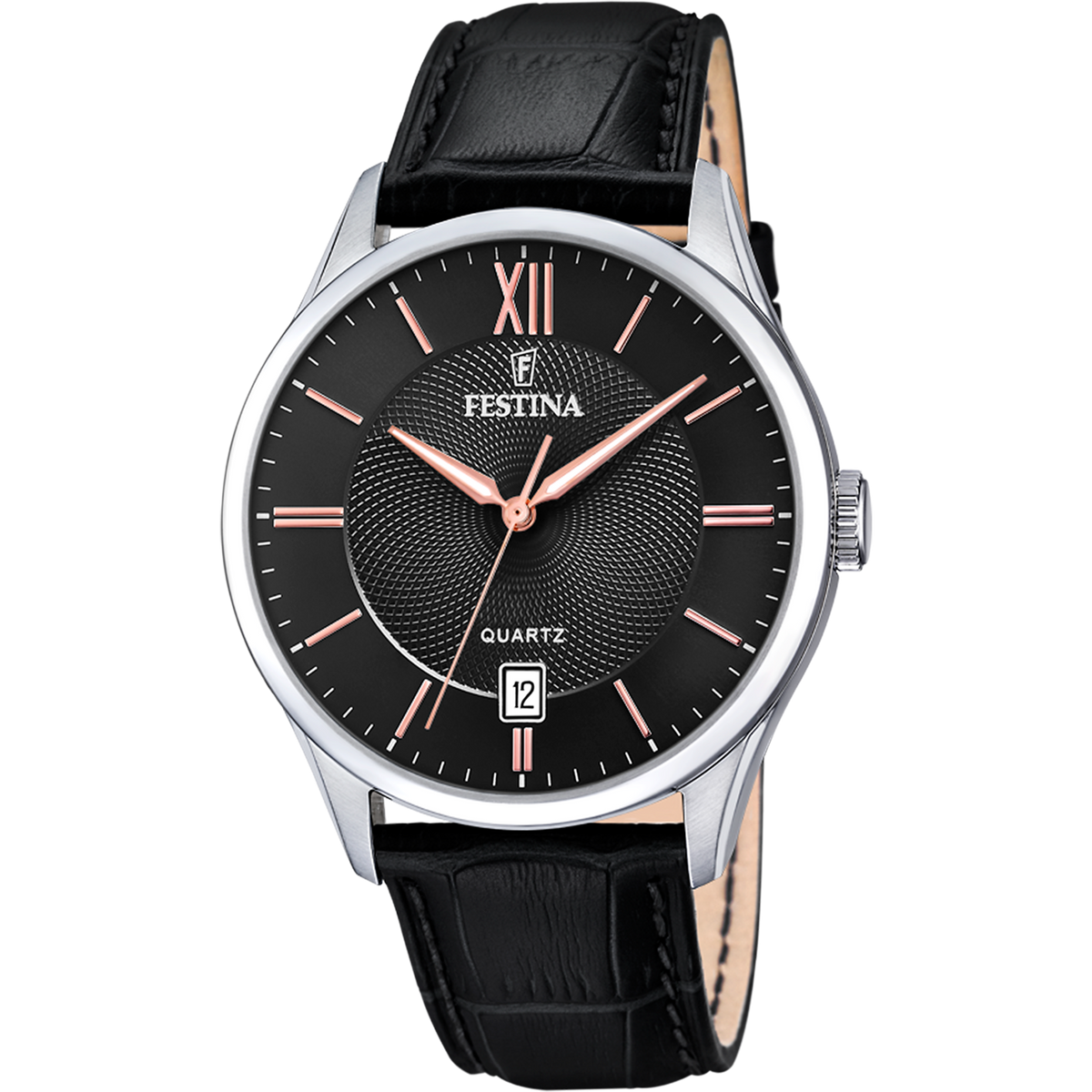 festina-f20426-6