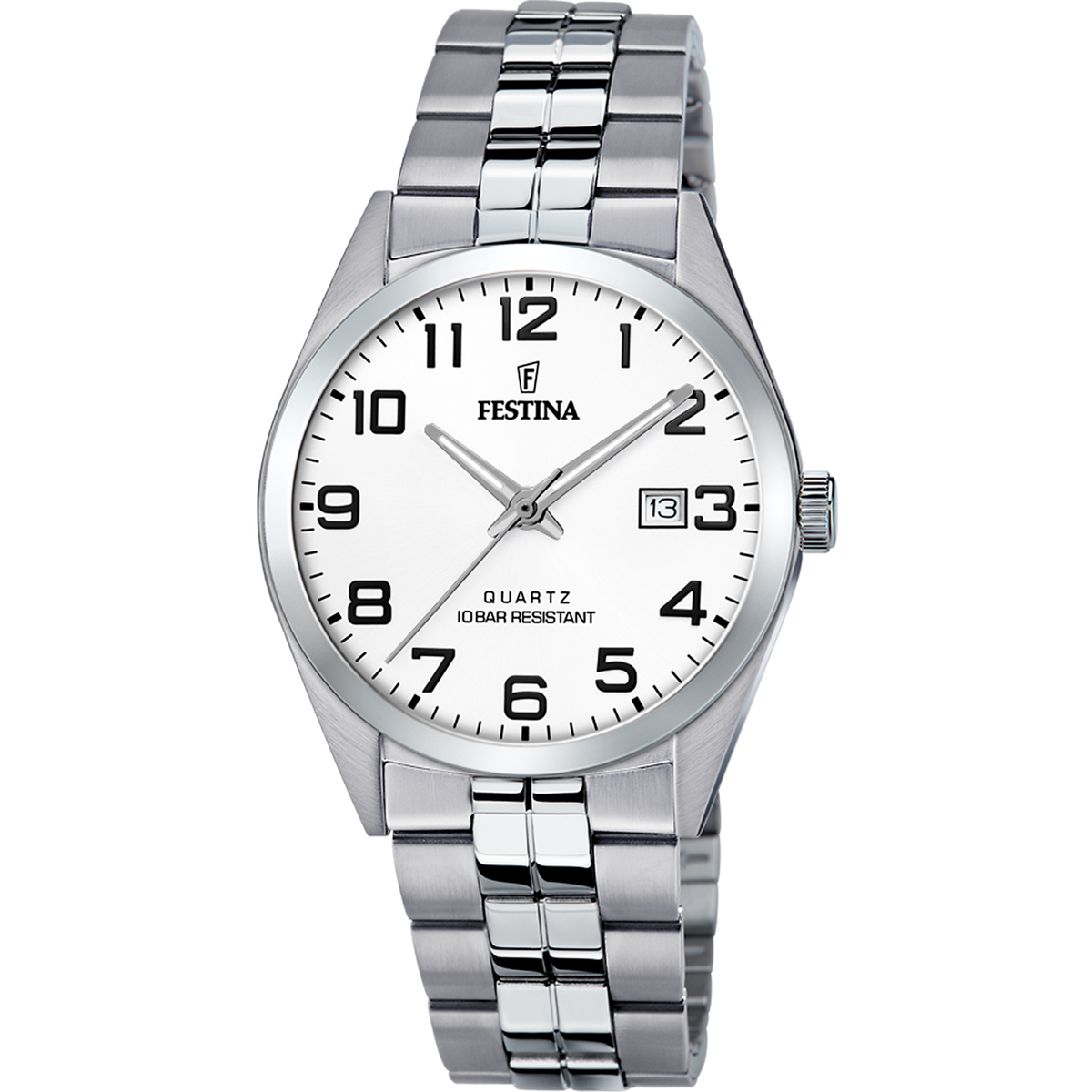 festina-f20437-1