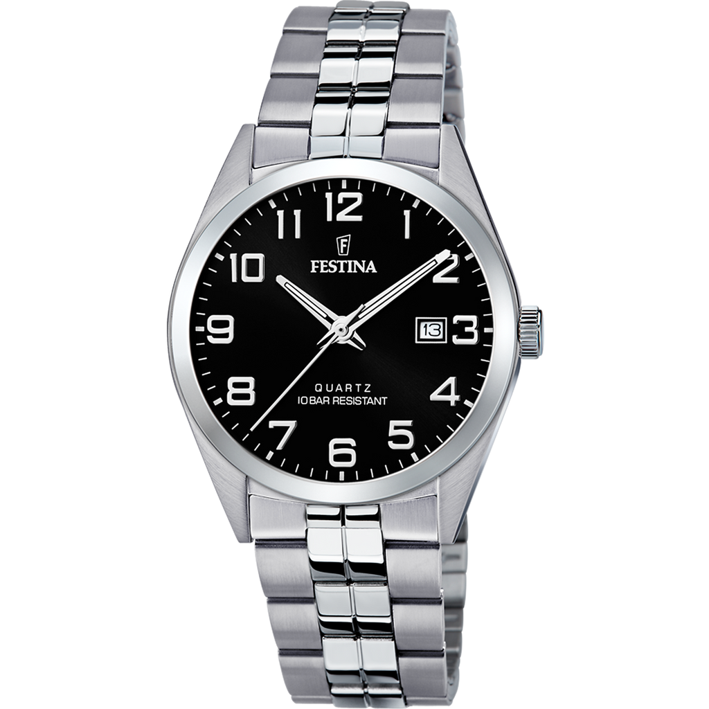 festina-f20437-4