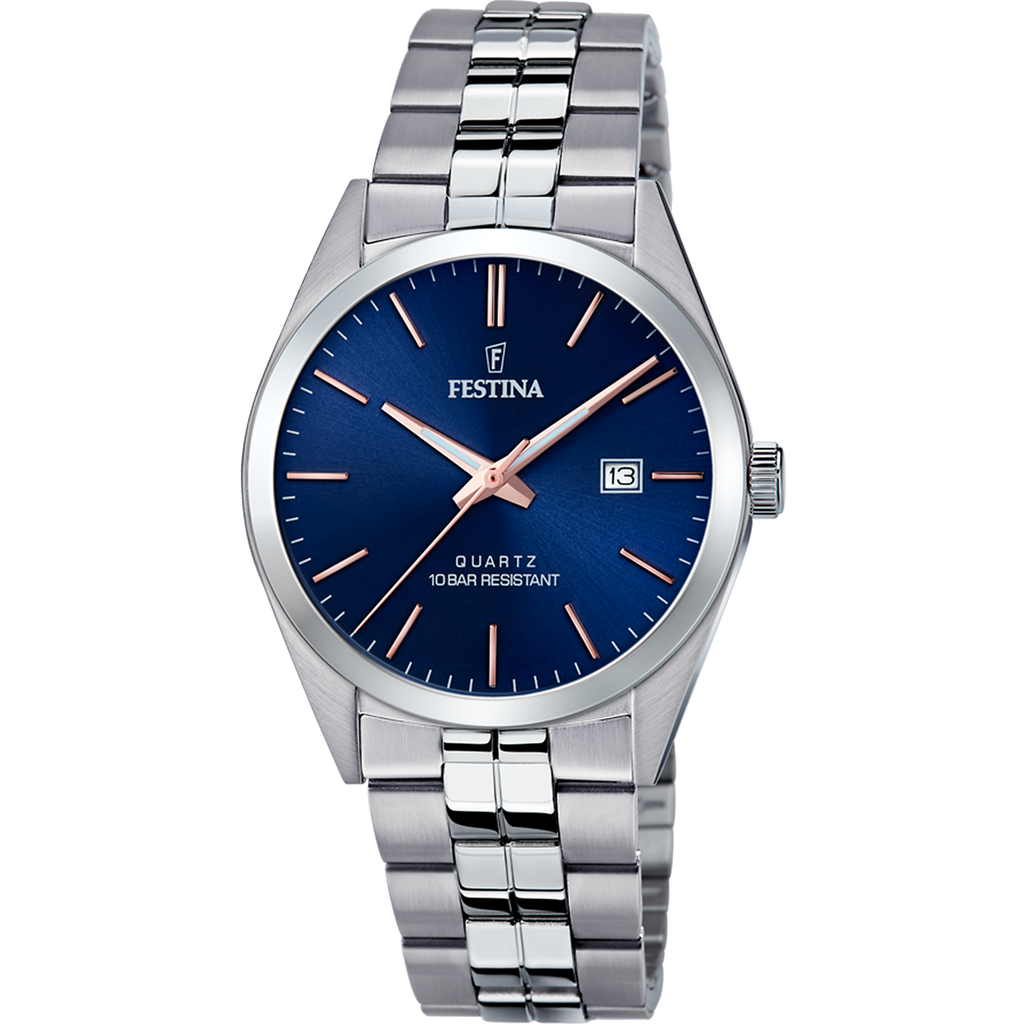 festina-f20437-b