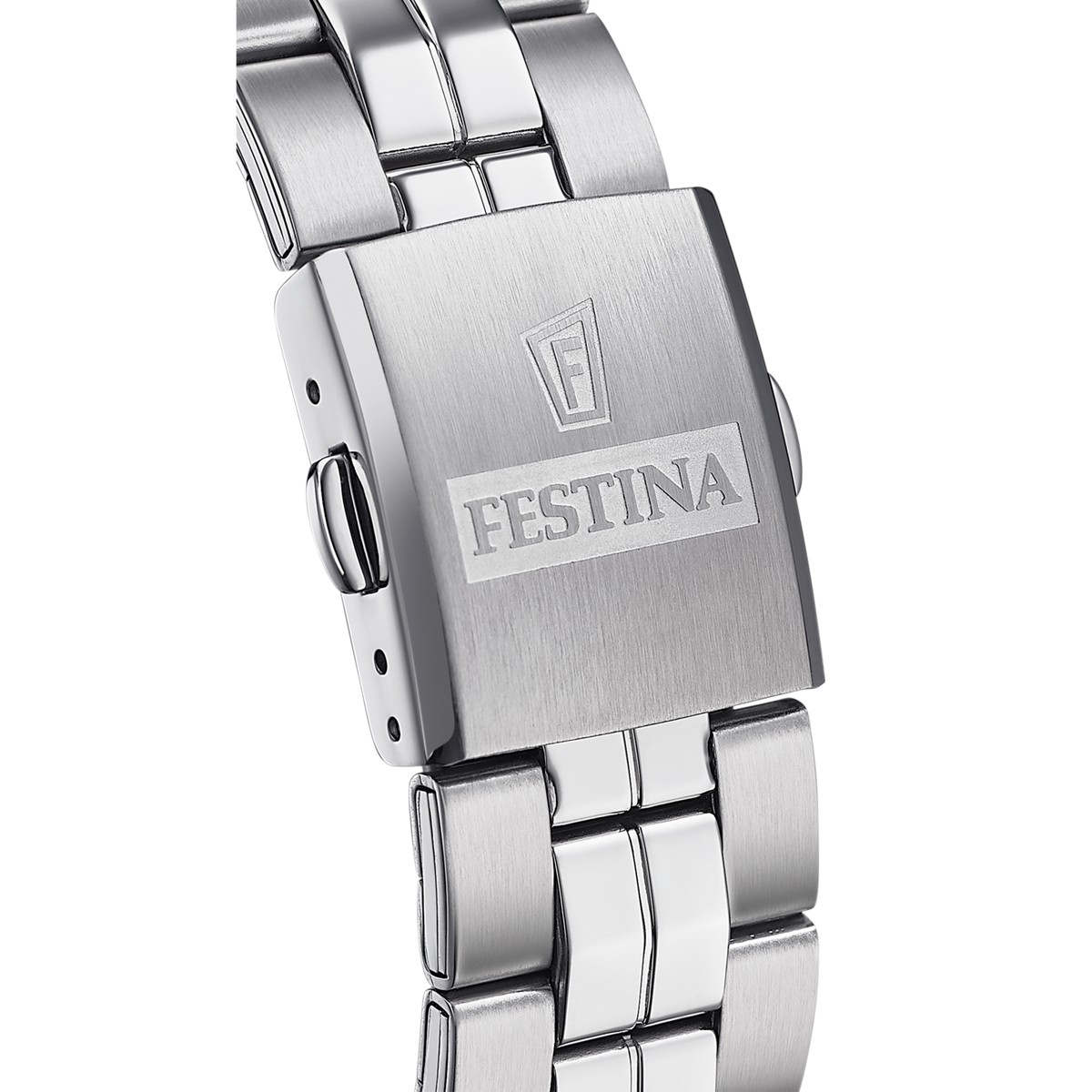 festina-f20437-b