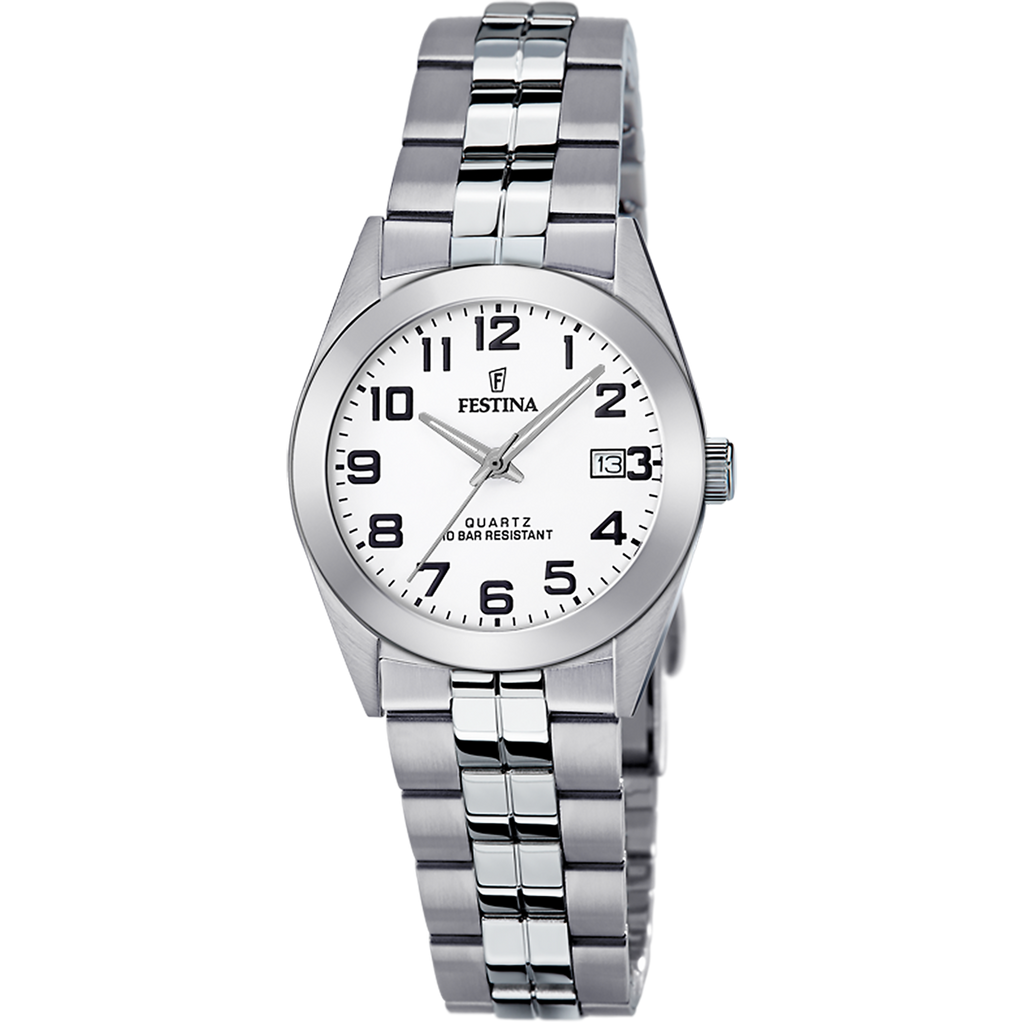 festina-f20438-1