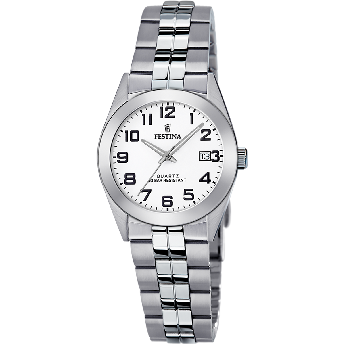 festina-f20438-1