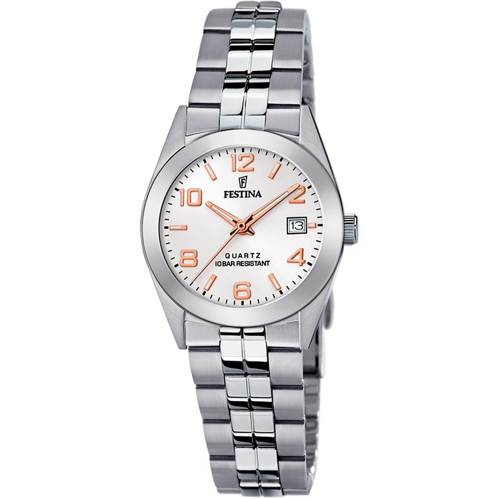 festina-f20438-4