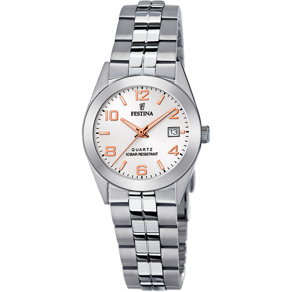 festina-f20438-4