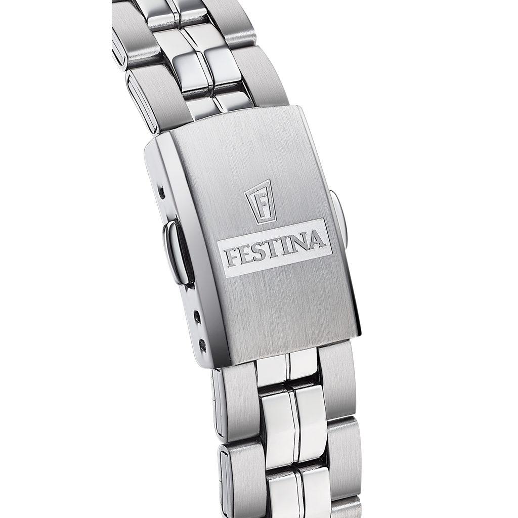 festina-f20438-4