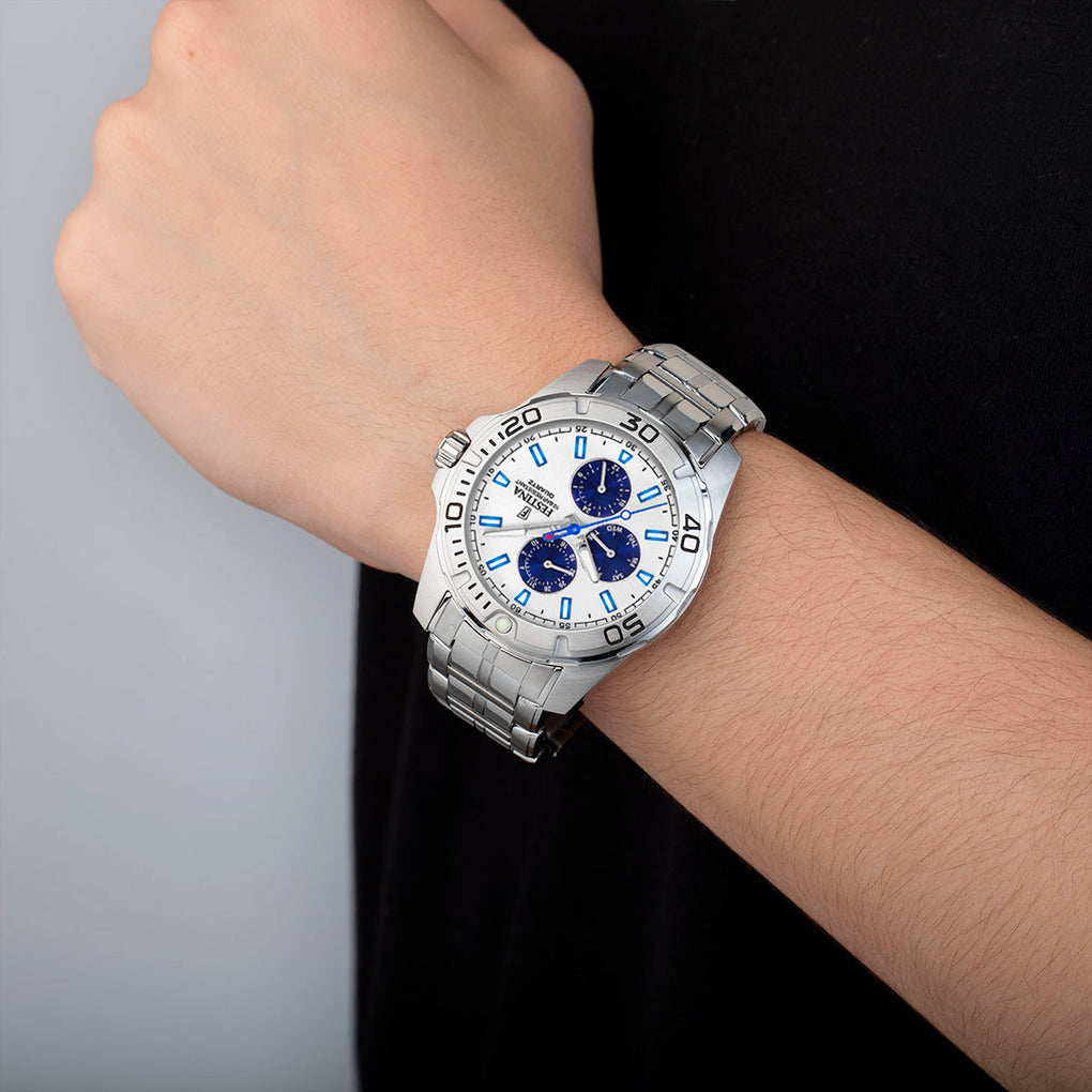 festina-f20445-1