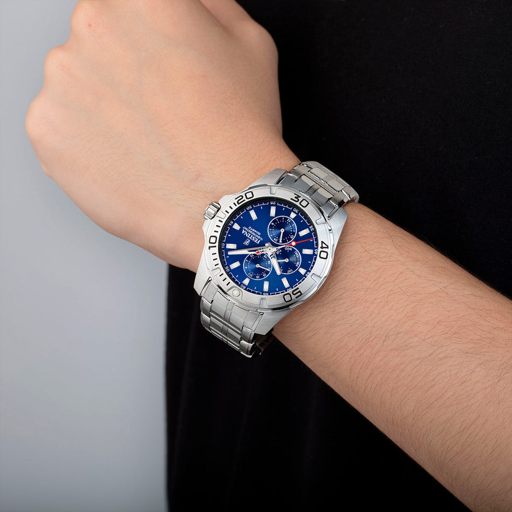 festina-f20445-2