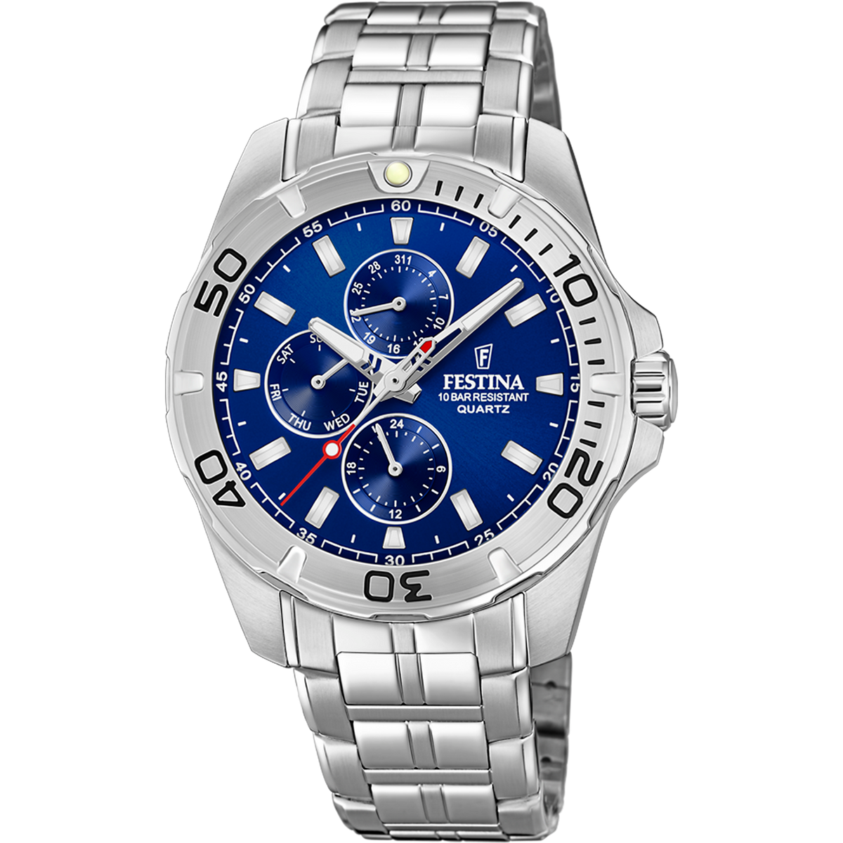 festina-f20445-2