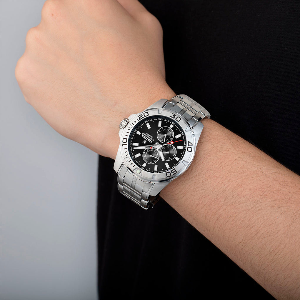 festina-f20445-3