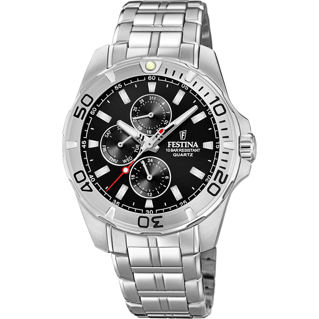 festina-f20445-3