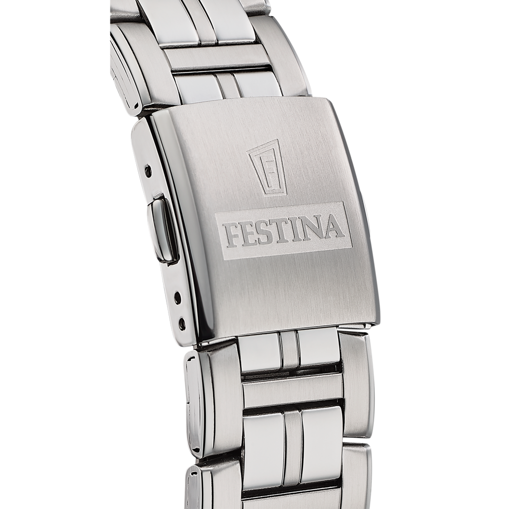 festina-f20445-3