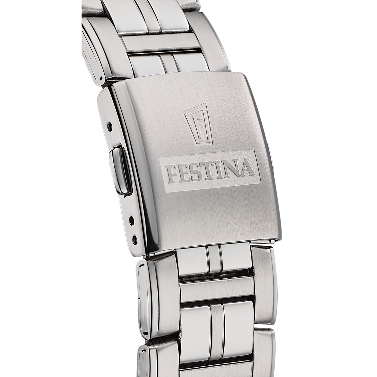 festina-f20445-5