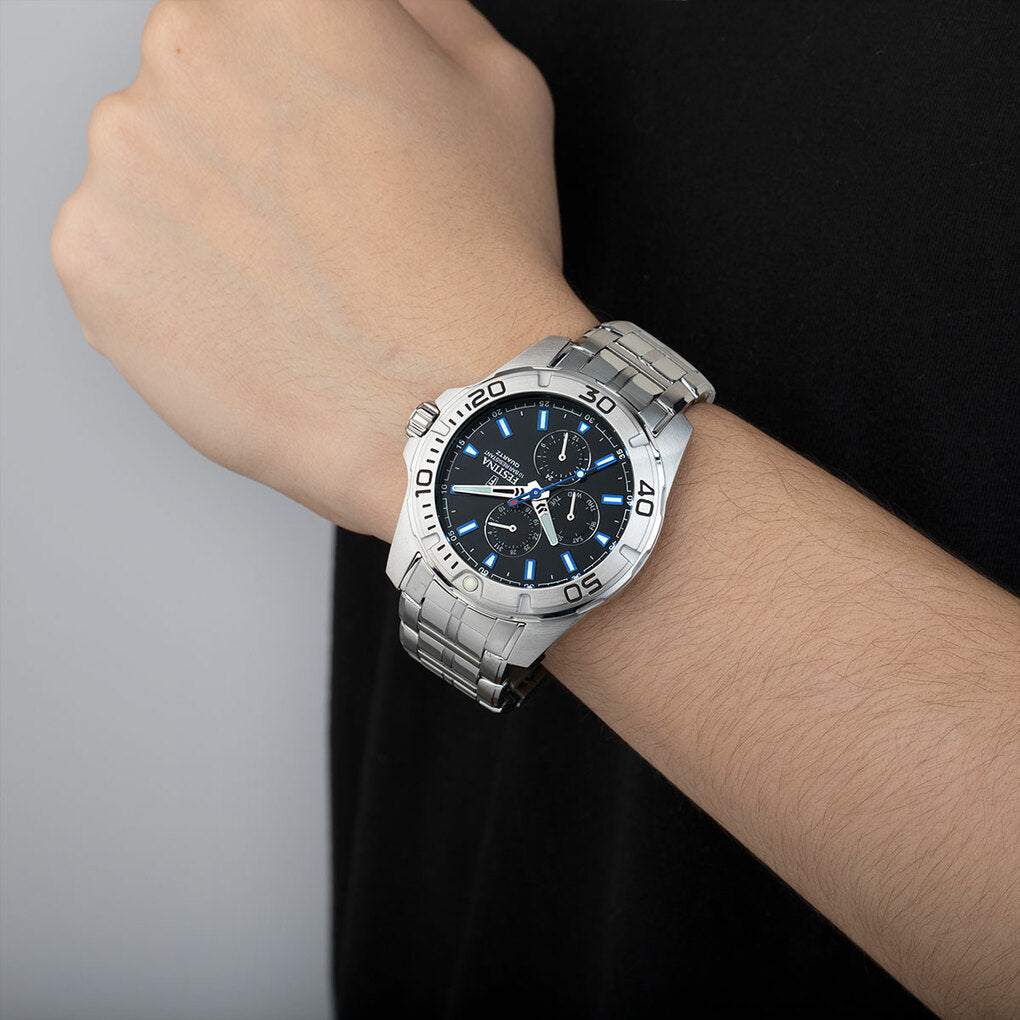 festina-f20445-6