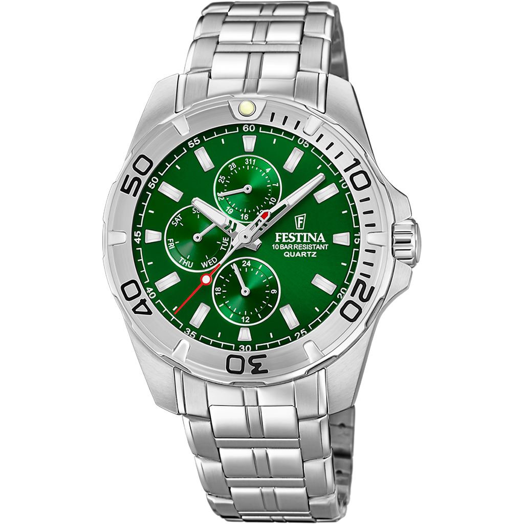 festina-f20445-7