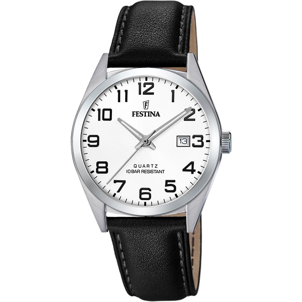festina-f20446-1