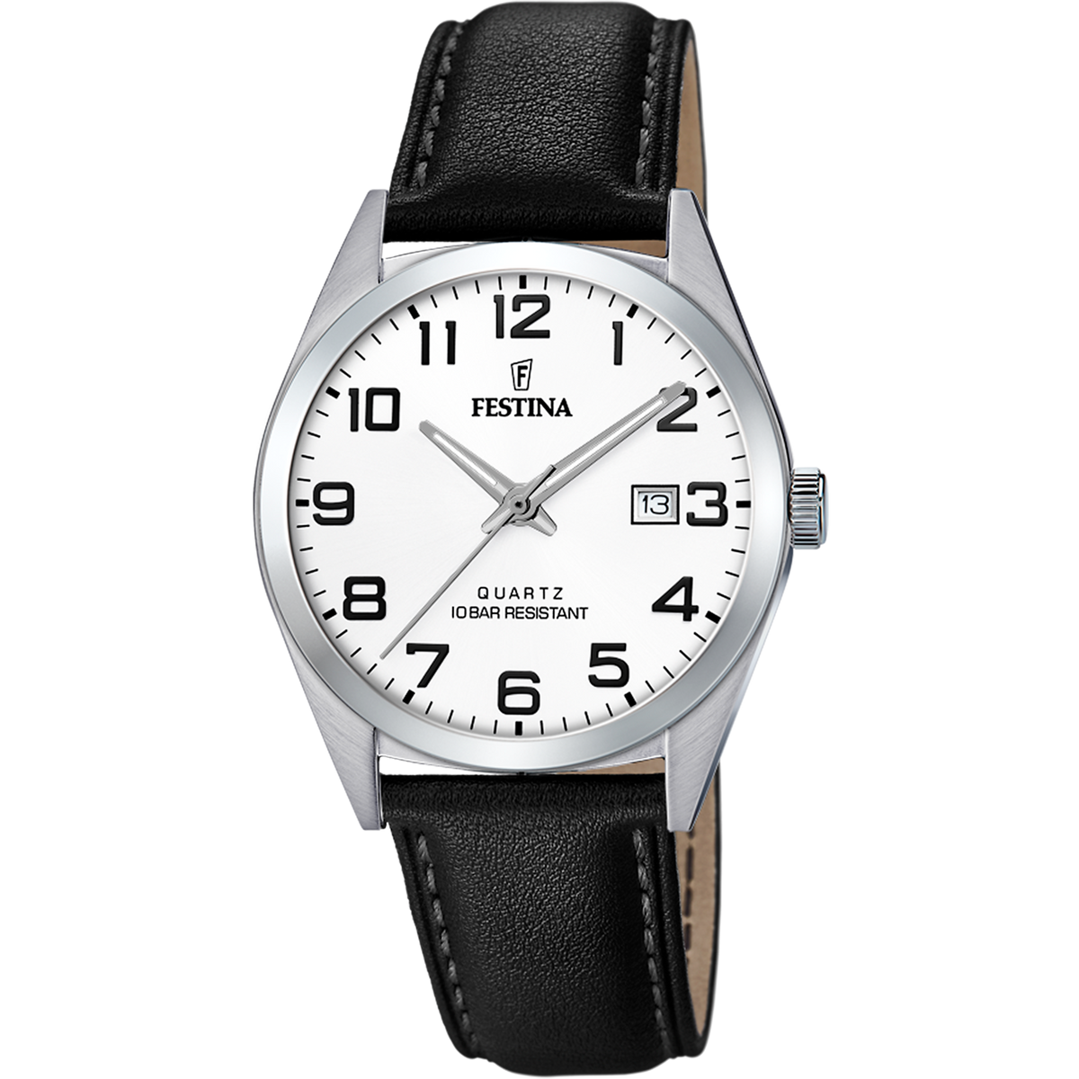 festina-f20446-1