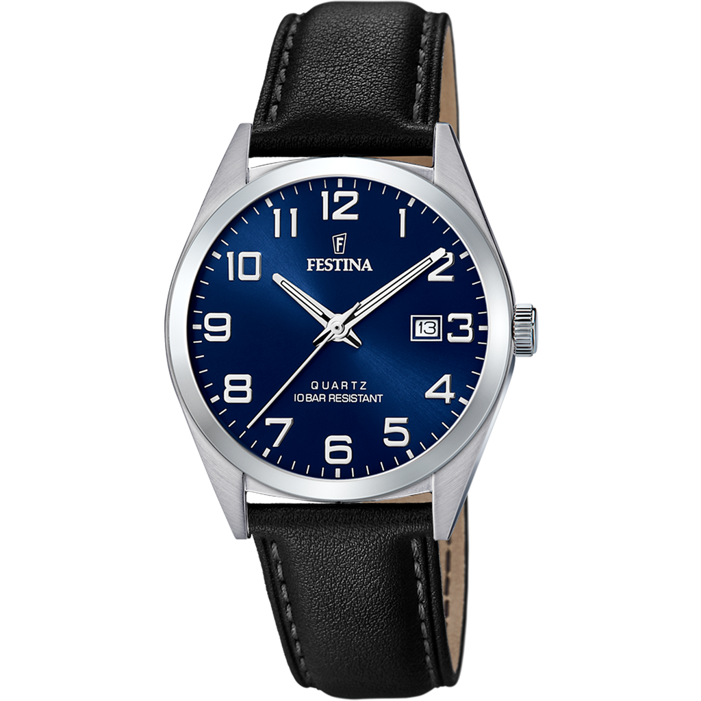 festina-f20446-2