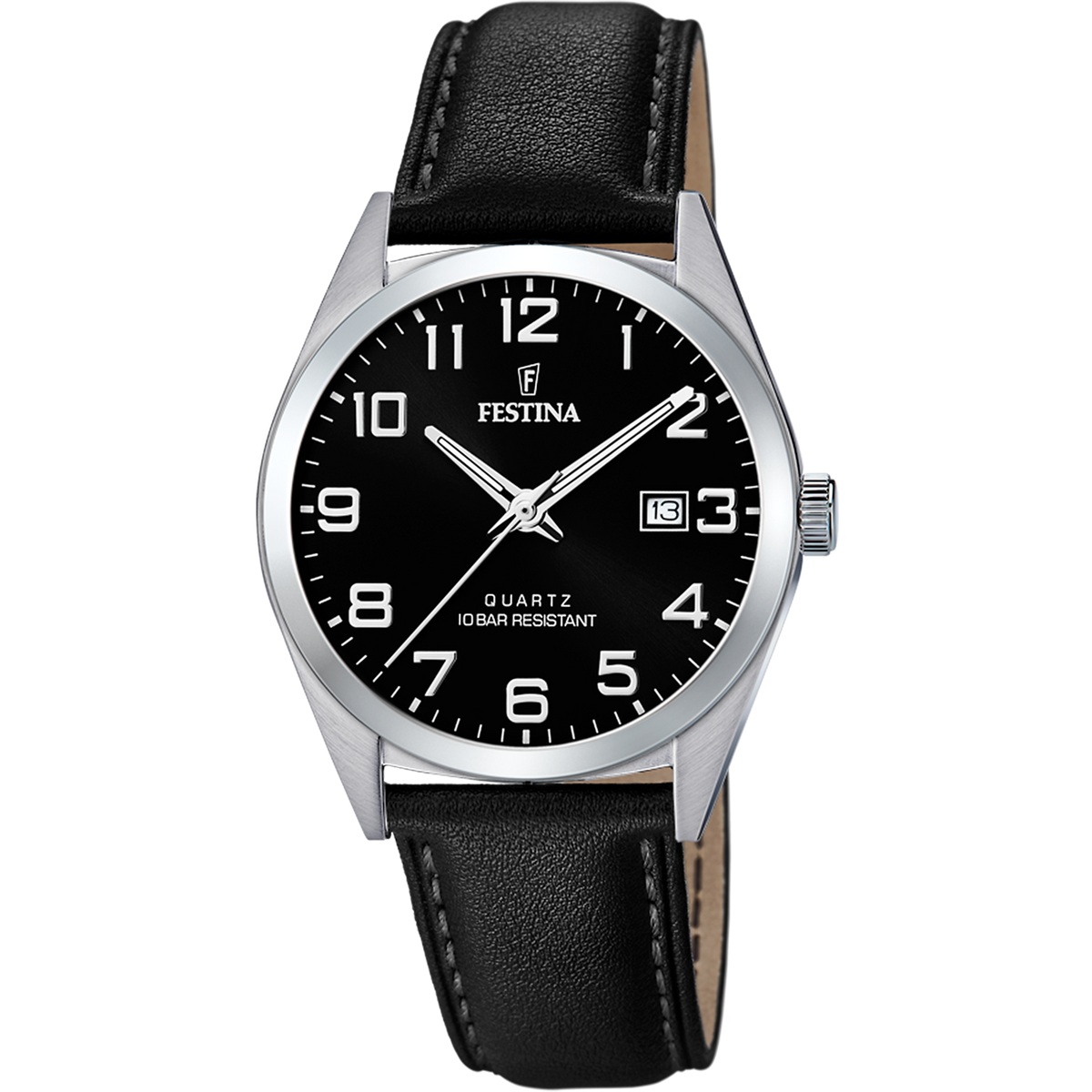 festina-f20446-3