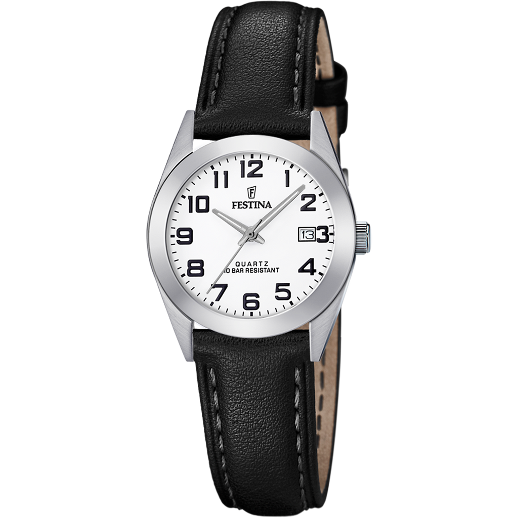 festina-f20447-1