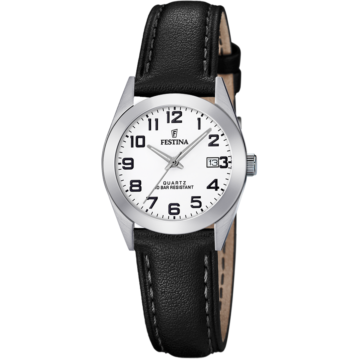 festina-f20447-1