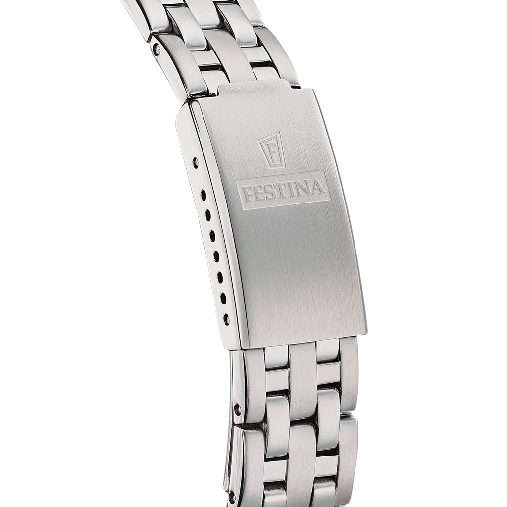 festina-f20455-1