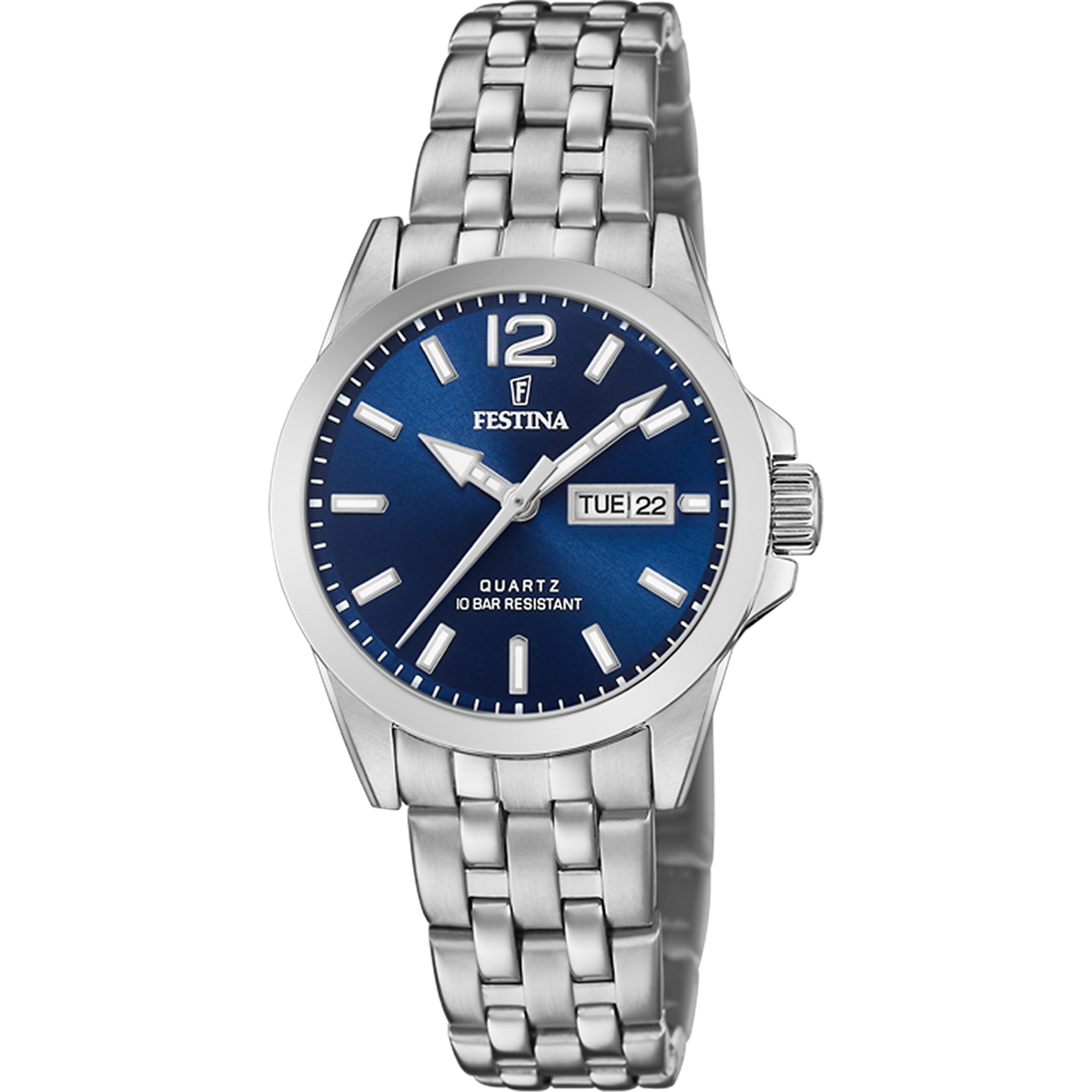 festina-f20455-3