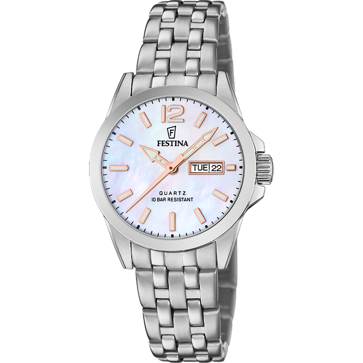 festina-f20455-5
