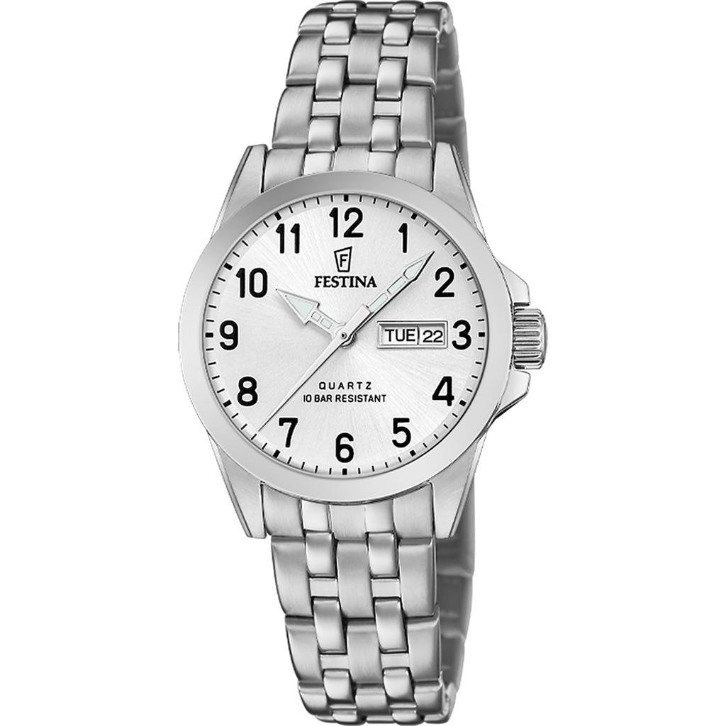 festina-f20455-6