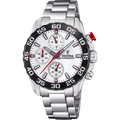 Festina Junior Collection F20457/1