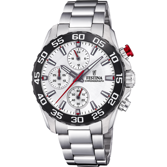 Festina Junior Collection F20457/1