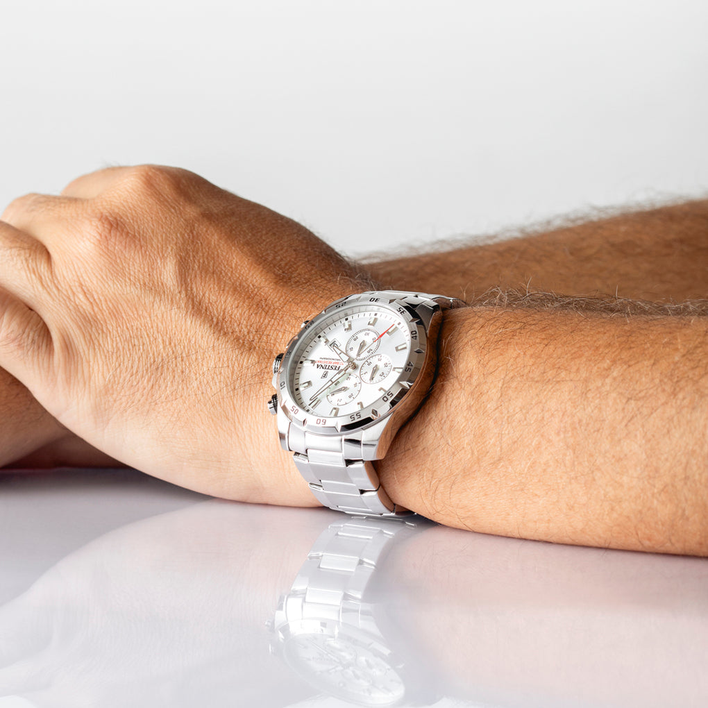 festina-f20463-1