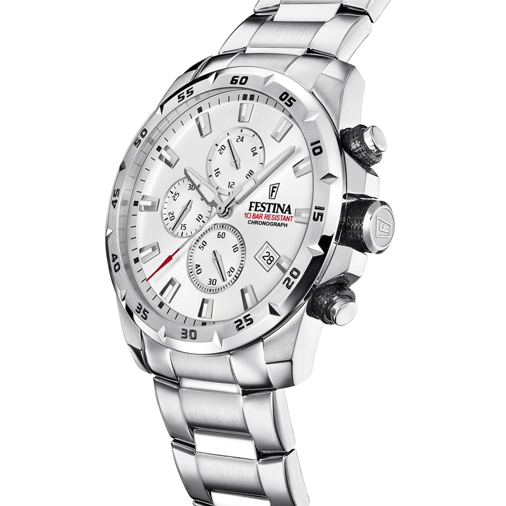 festina-f20463-1