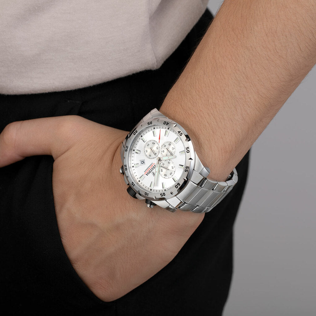 festina-f20463-1