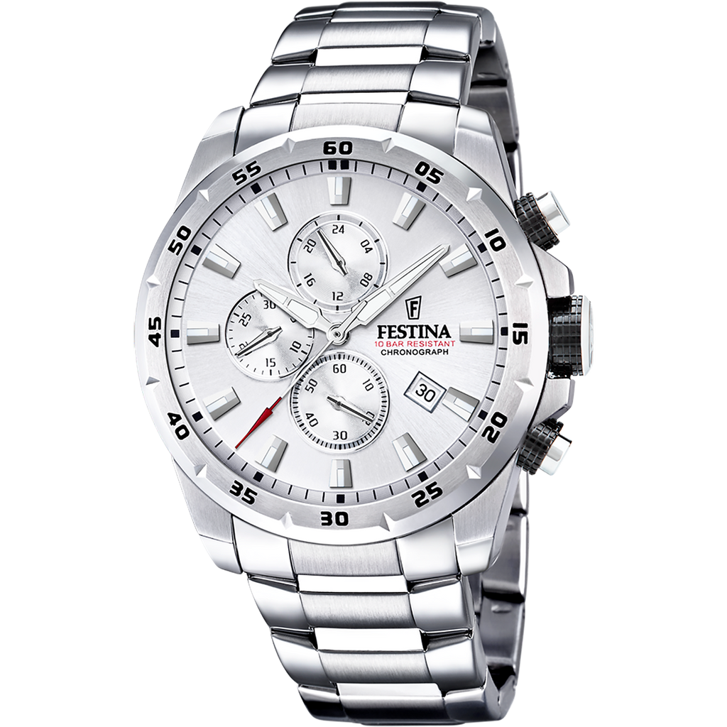 festina-f20463-1