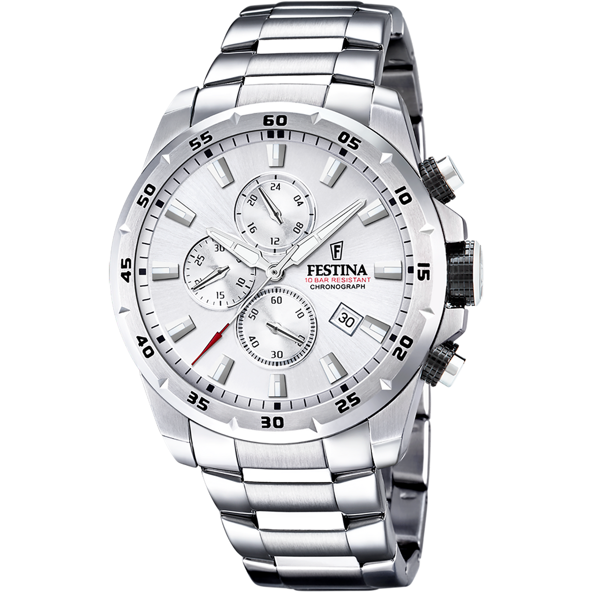 festina-f20463-1