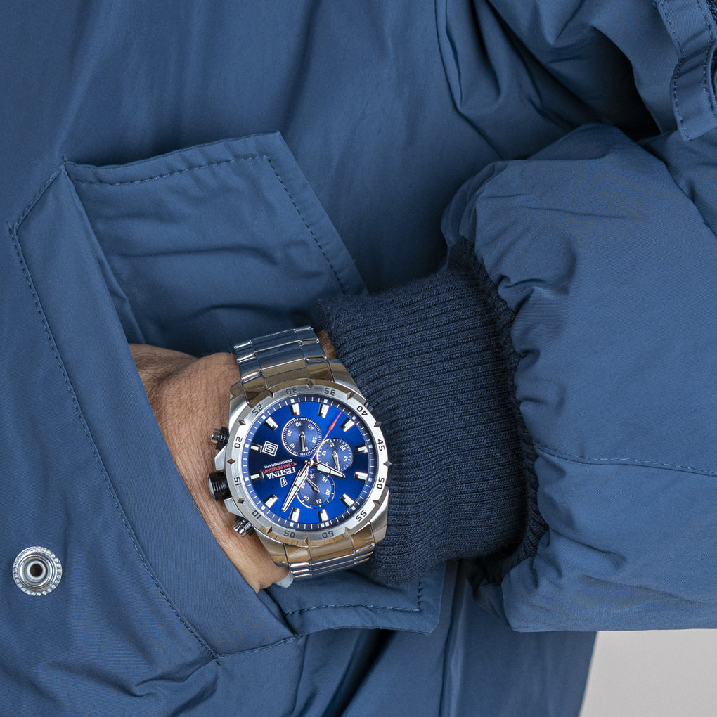 festina-f20463-2