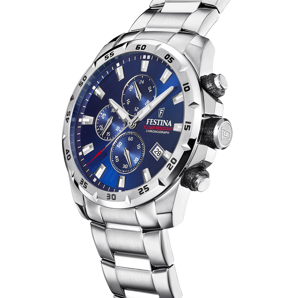 festina-f20463-2