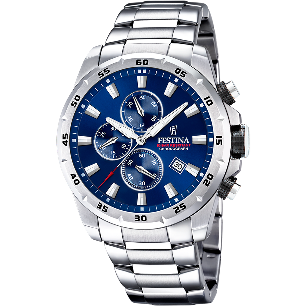 festina-f20463-2