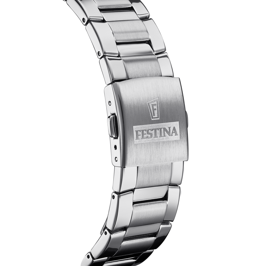 festina-f20463-2